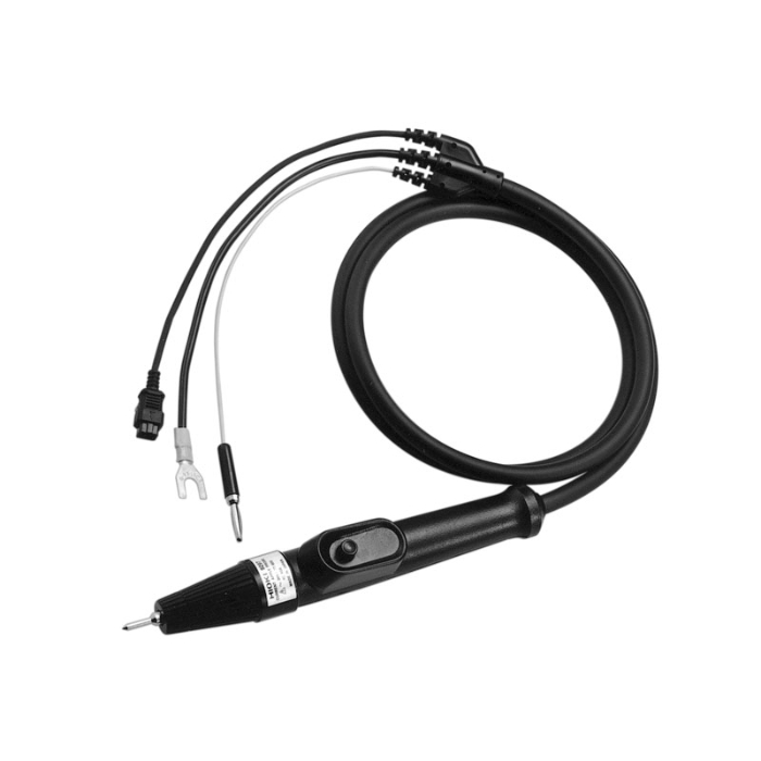 電流印加プローブ 9297