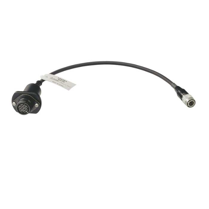 変換ケーブル 9318