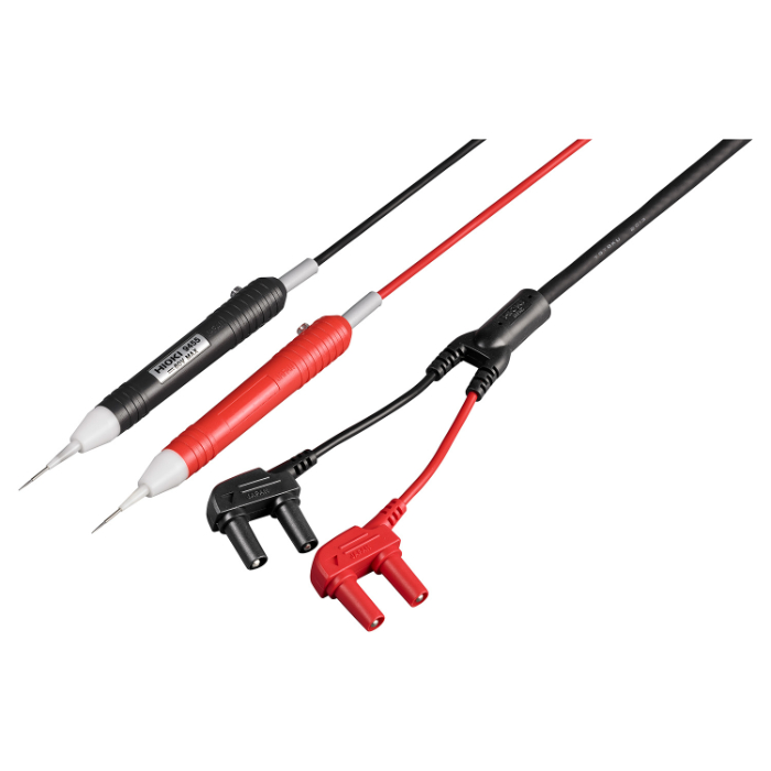 ピン形リード 9455