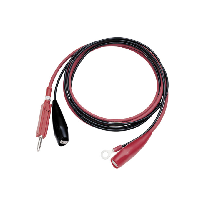 高圧テストリード 9615