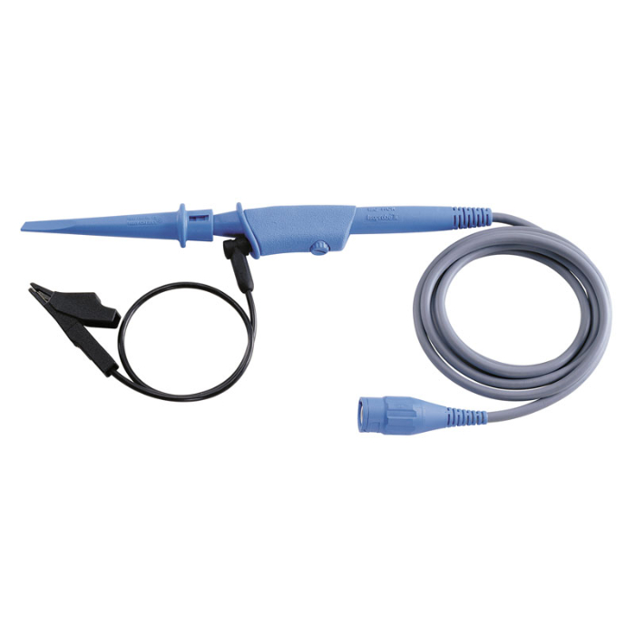 100:1プローブ 9666