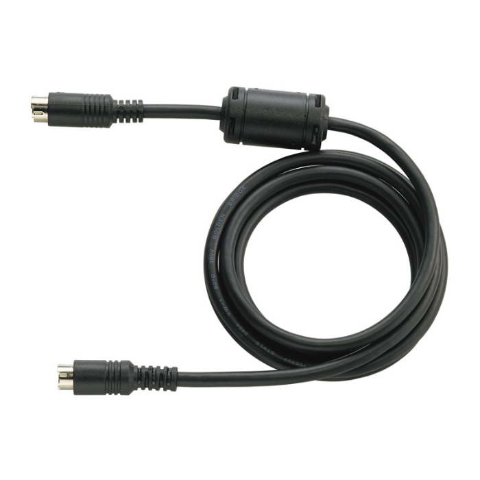 接続ケーブル(同期用) 9683