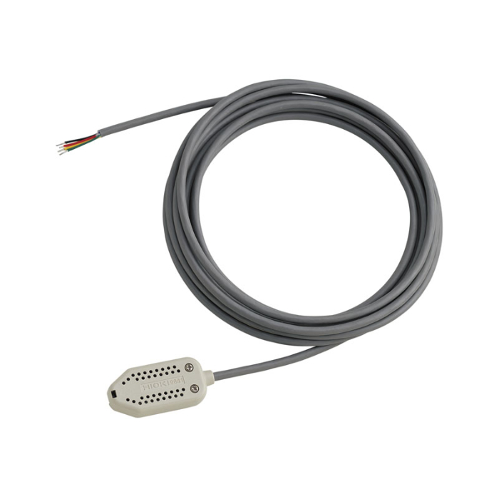 湿度センサ 9701