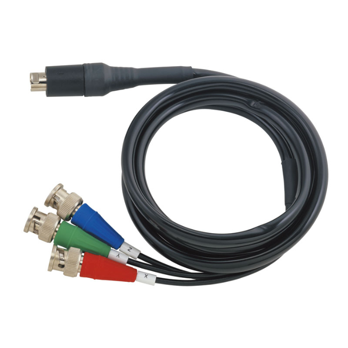 出力ケーブル 9759