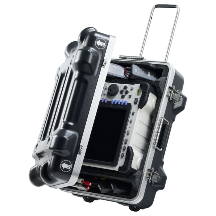 携帯用ケース 9783