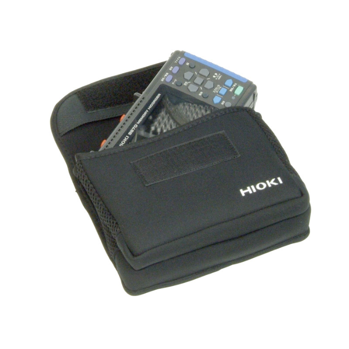 ソフトケース 9812