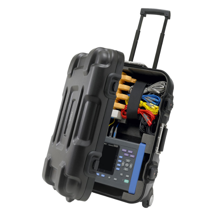 携帯用ケース C1002