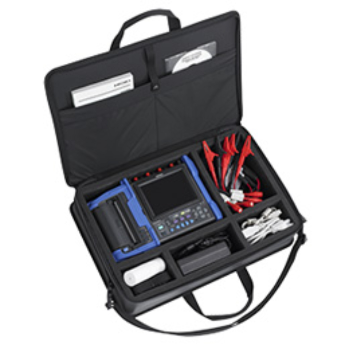 携帯用ケース C1003