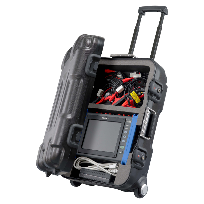 携帯用ケース C1004