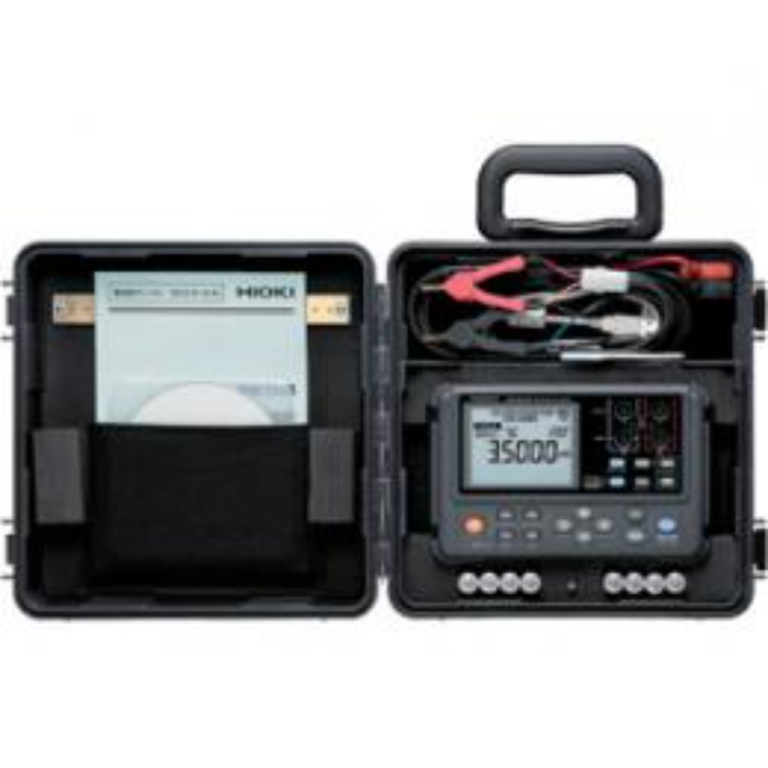 携帯用ケース C1006