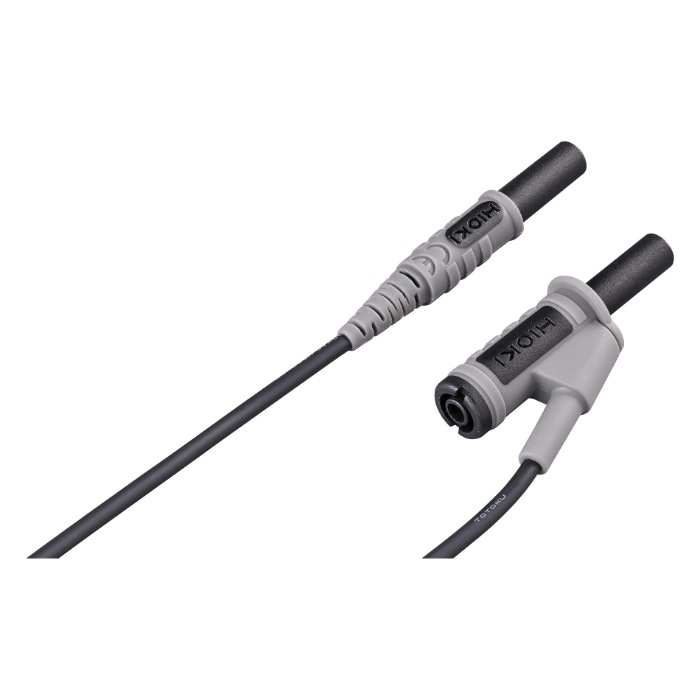 分岐コード L1021-02