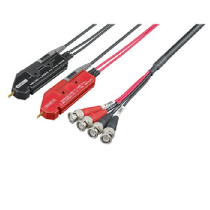 ピン形プローブ L2003