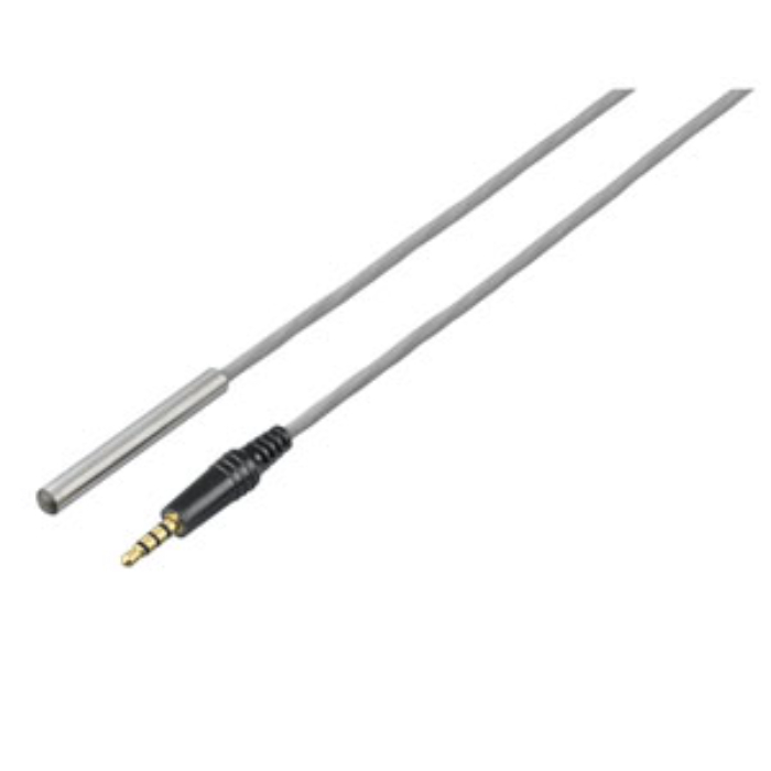 温度センサ Z2005