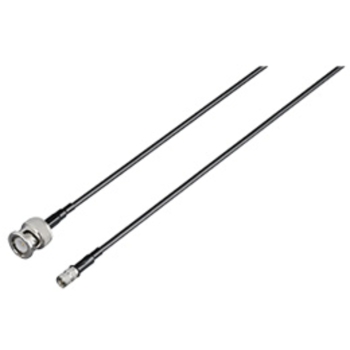 接続ケーブル L9795-02