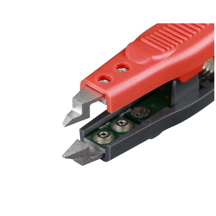 コンタクトチップ IM9902