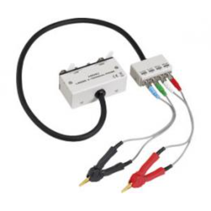 4端子プローブ L2000