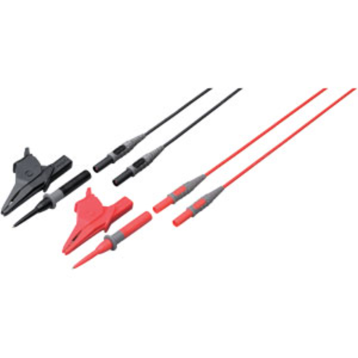 テストリード L2200