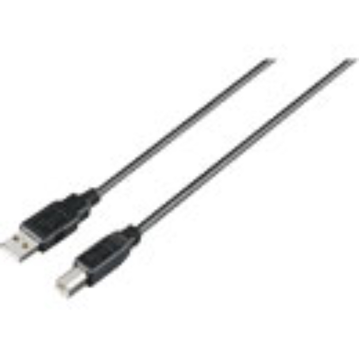 USBケーブル(A-B) L1002