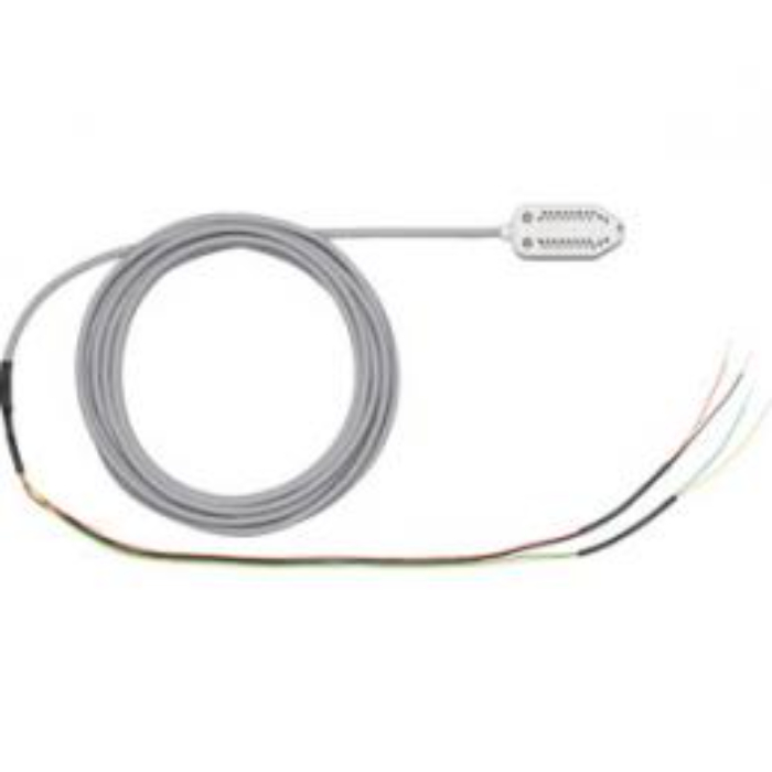 湿度センサ Z2000