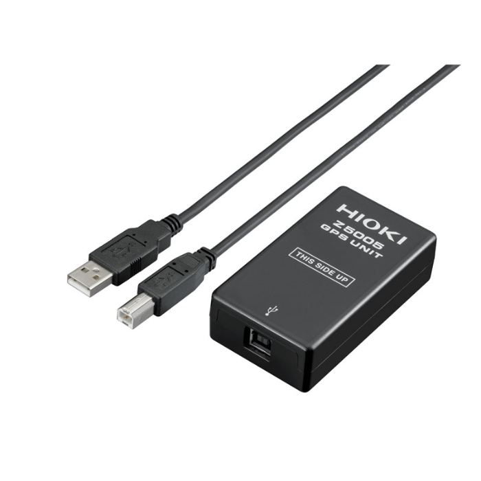 GPSユニット Z5005