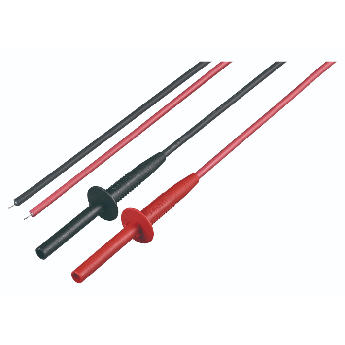 電圧コード L1050-01