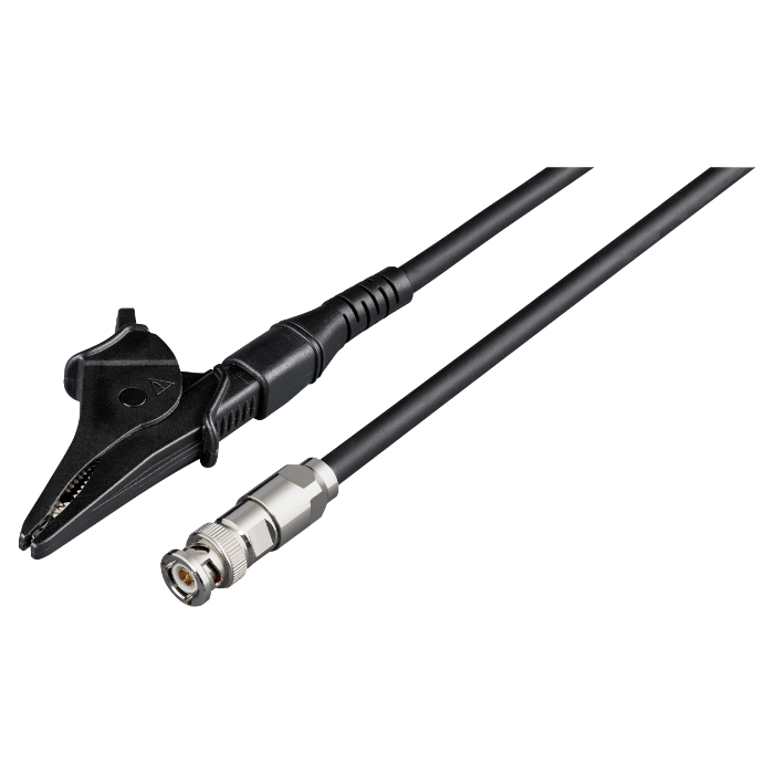 グリップ形リード L2131