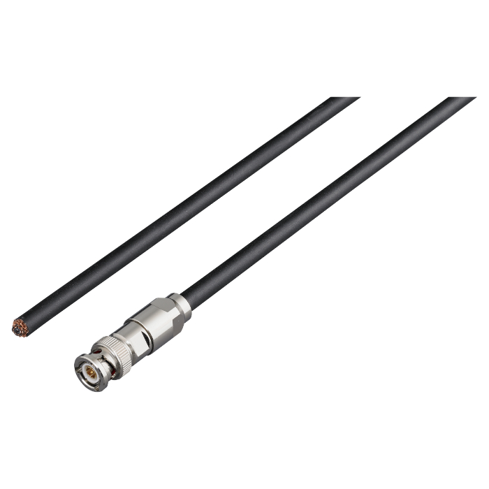 片側開放リード L2133