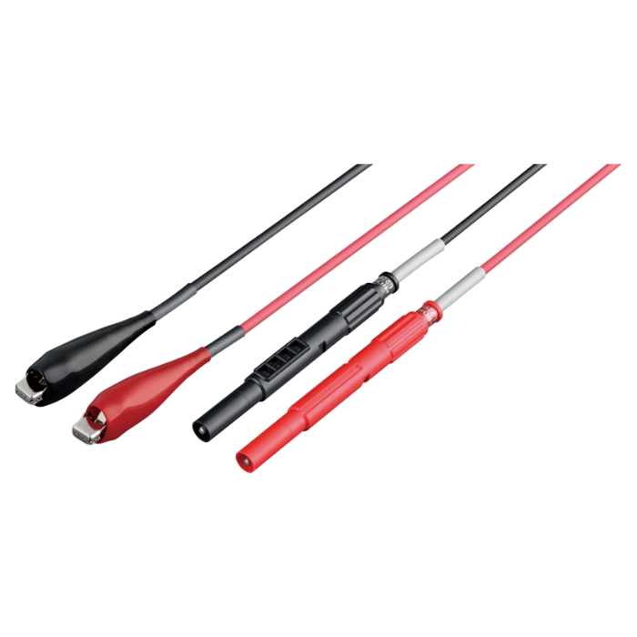 高圧テストリード L2260