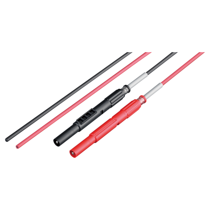 加工用リード L2261