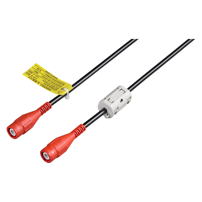 接続コード L9217-02