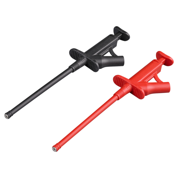 グラバークリップ L9243