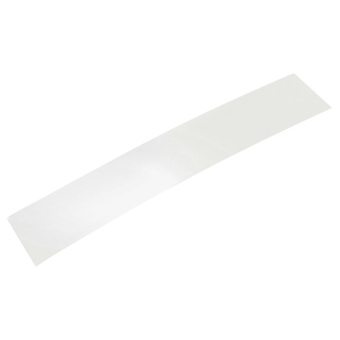 熱伝導性両面テープ Z5008(20枚)