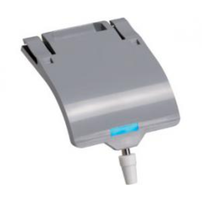 フェルトペン(青) P-1203A