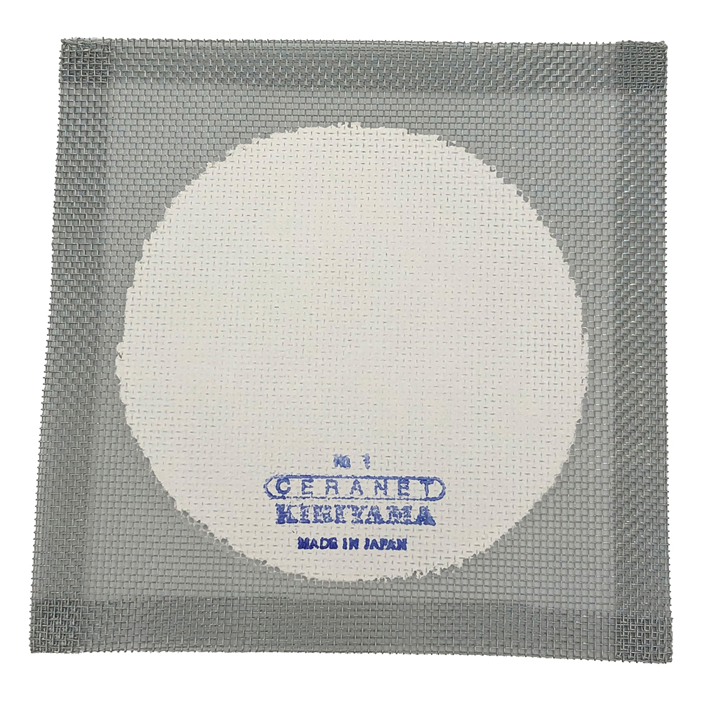 セラミック金網#bc98d2e64d