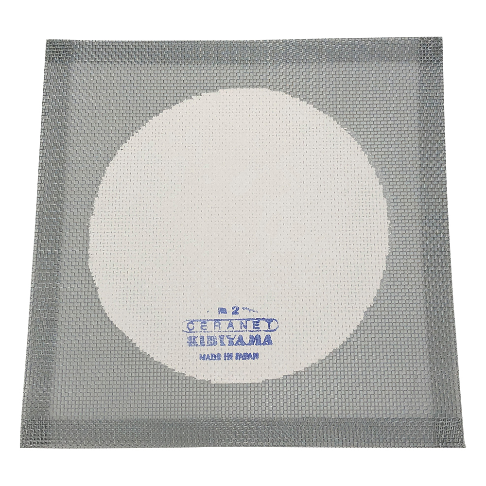 セラミック金網 一般用 150×150mm