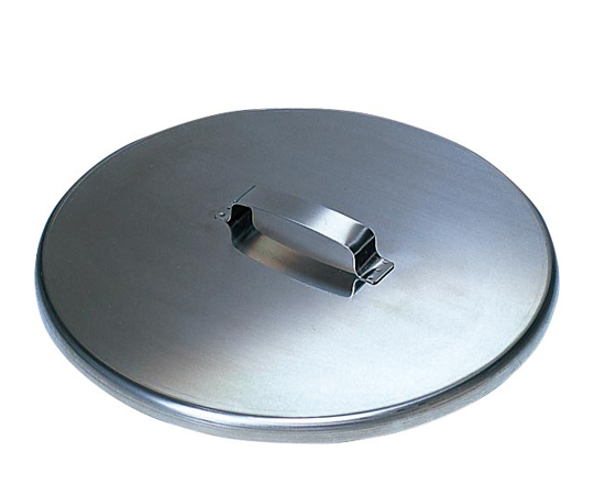 大型ステンビーカー 20L用フタ