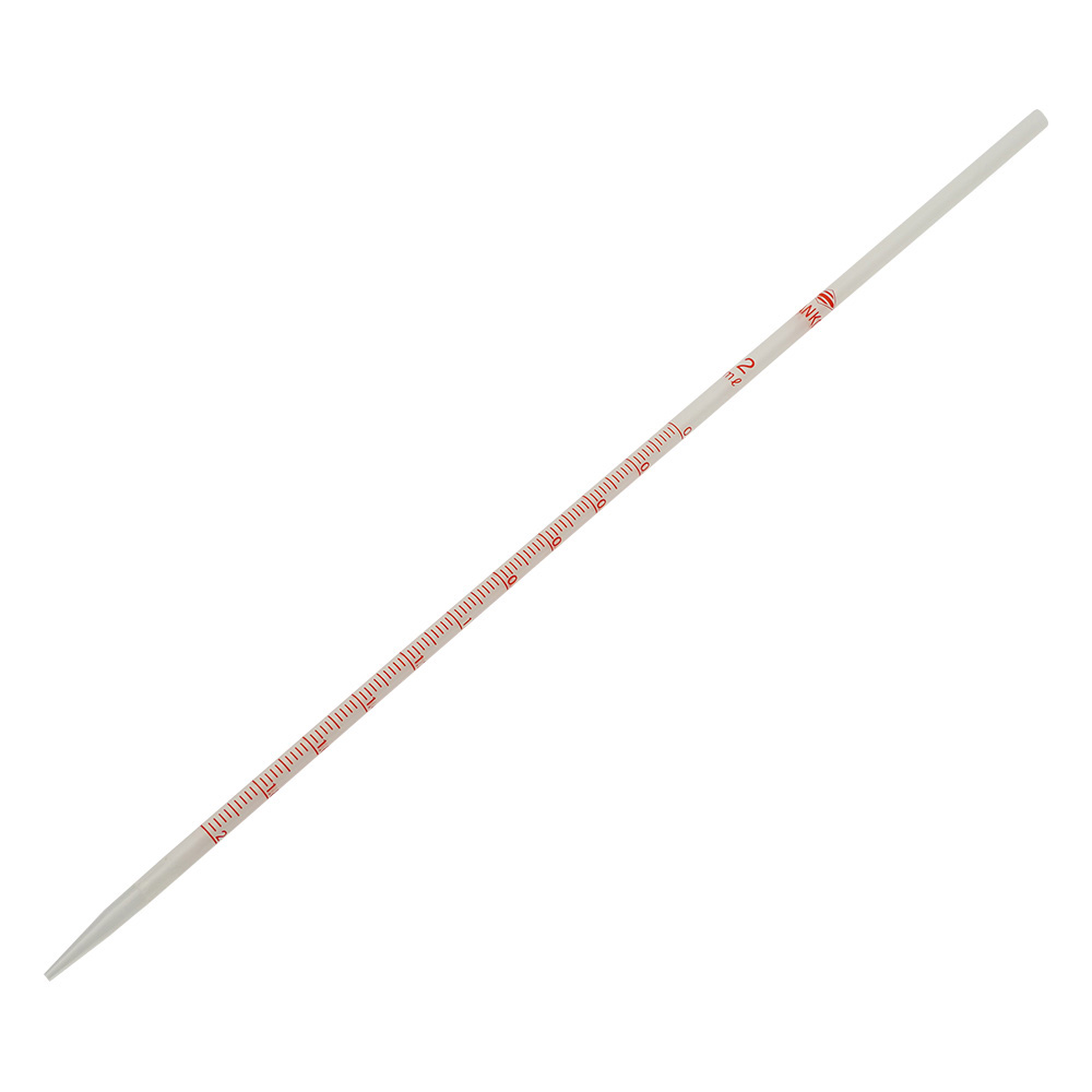 PPメスピペット 2mL