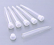 TPXチューブ PX-スピッチ(400本)