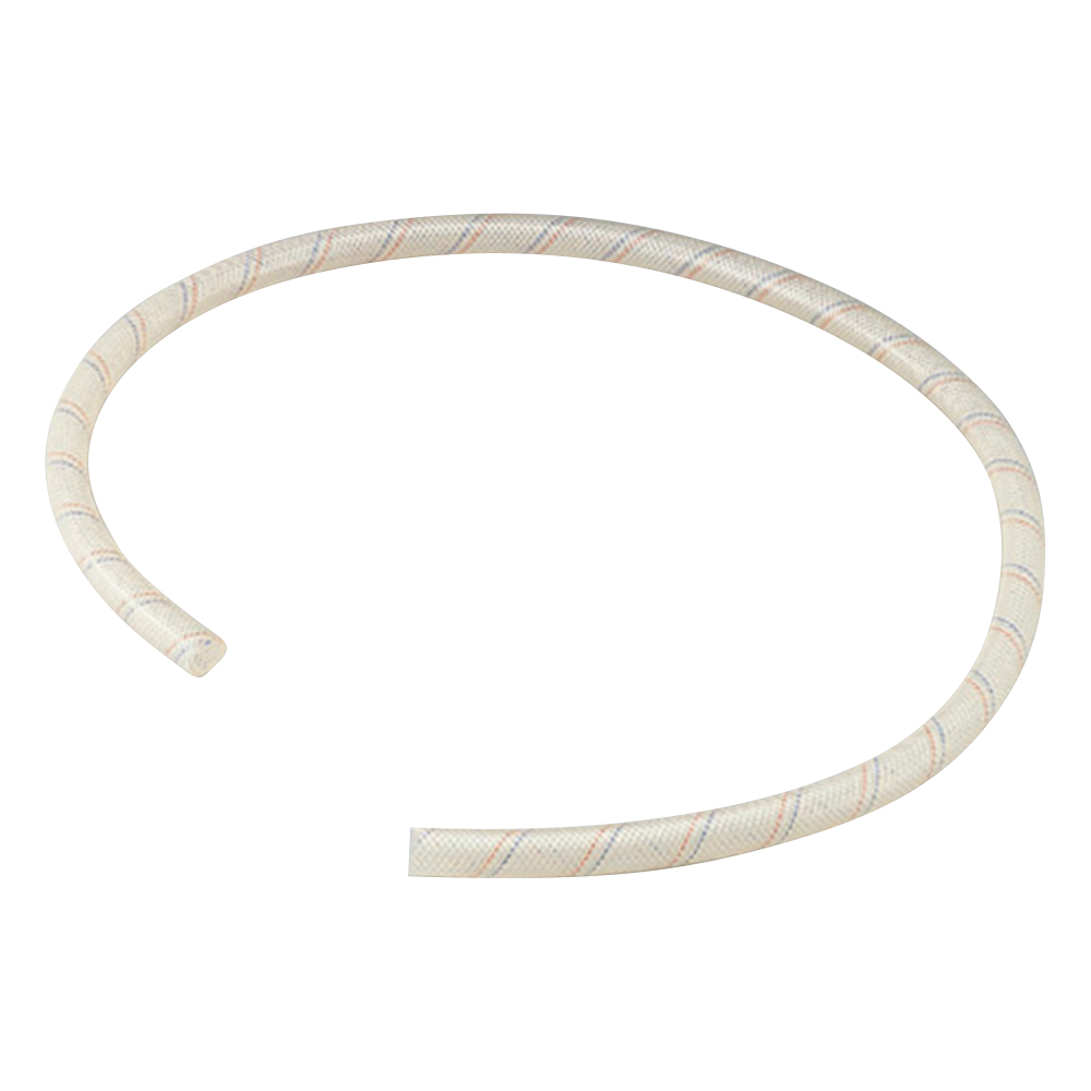 マルチパーパスホース 9×1B 9×1B(1m)