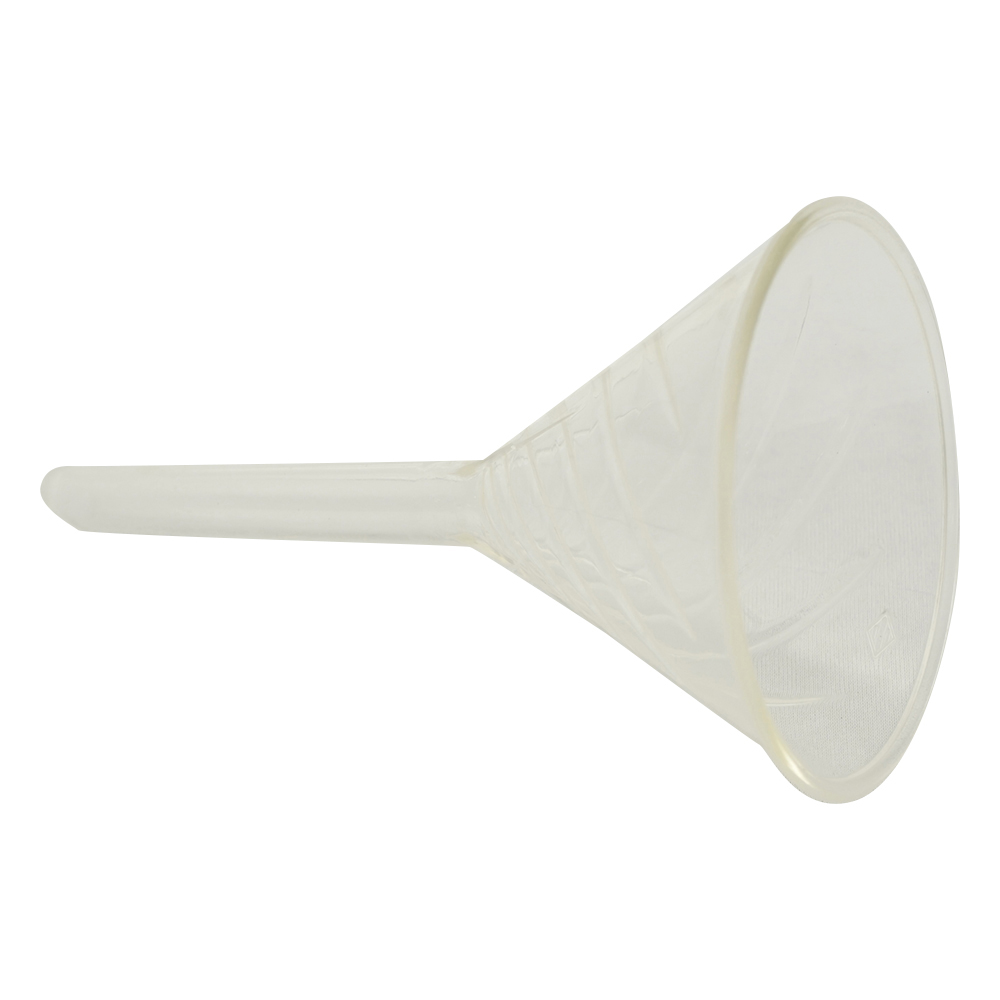 TPX(R)ハイスピードロート φ60mm(1個)