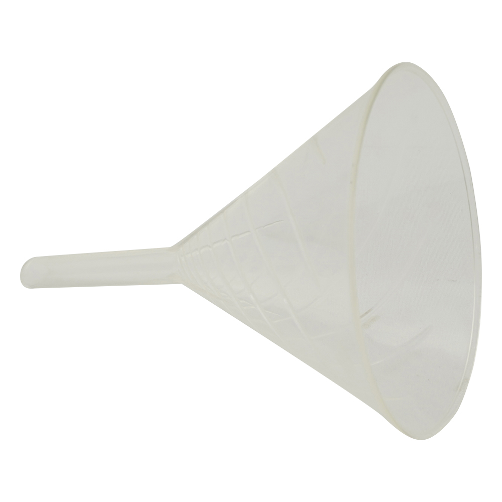 TPX(R)ハイスピードロート φ120mm(1個)