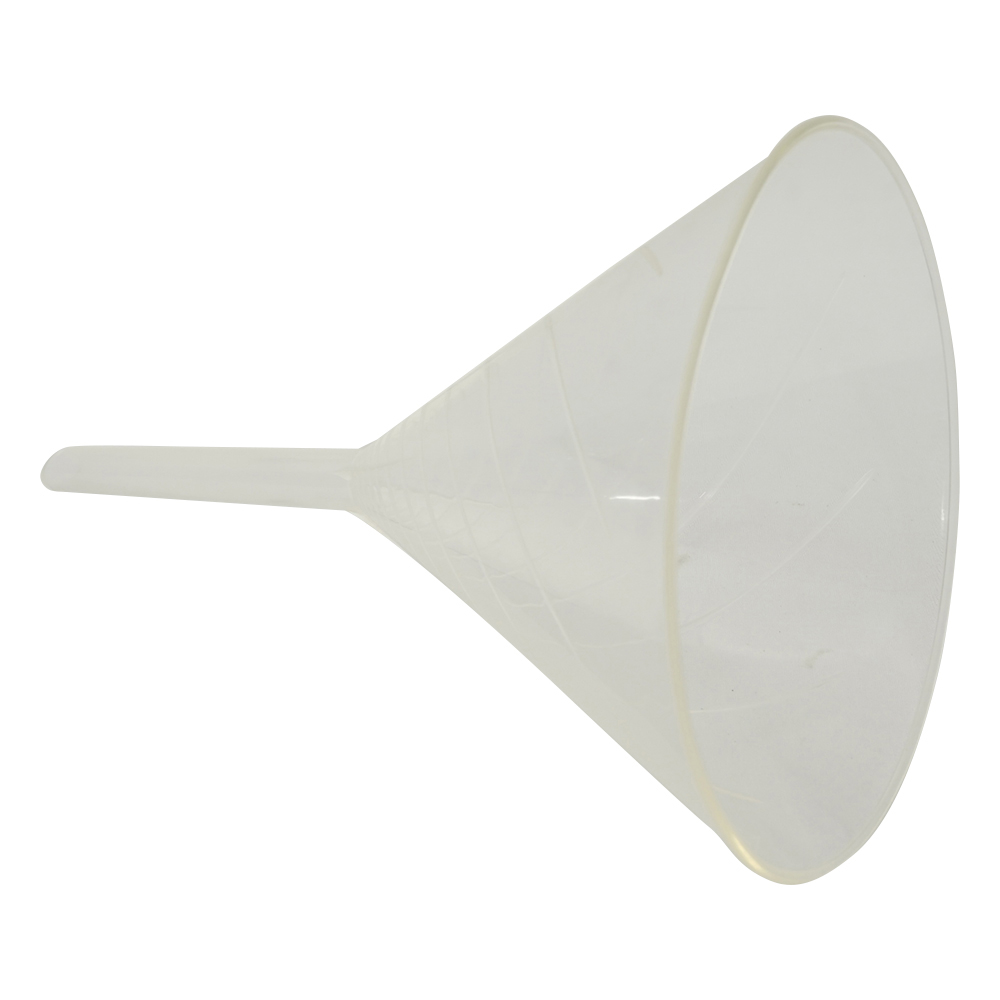 TPX(R)ハイスピードロート φ150mm(1個)