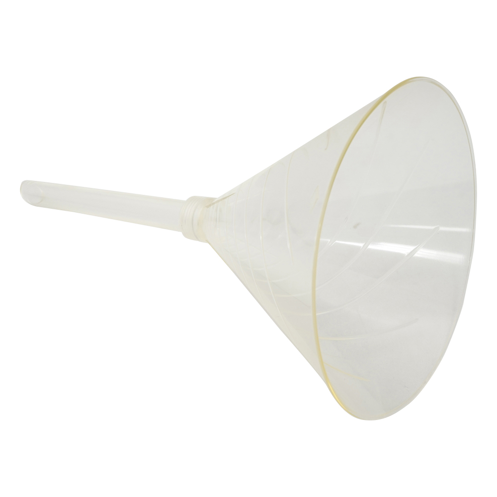 TPX(R)ハイスピードロート φ210mm(1個)