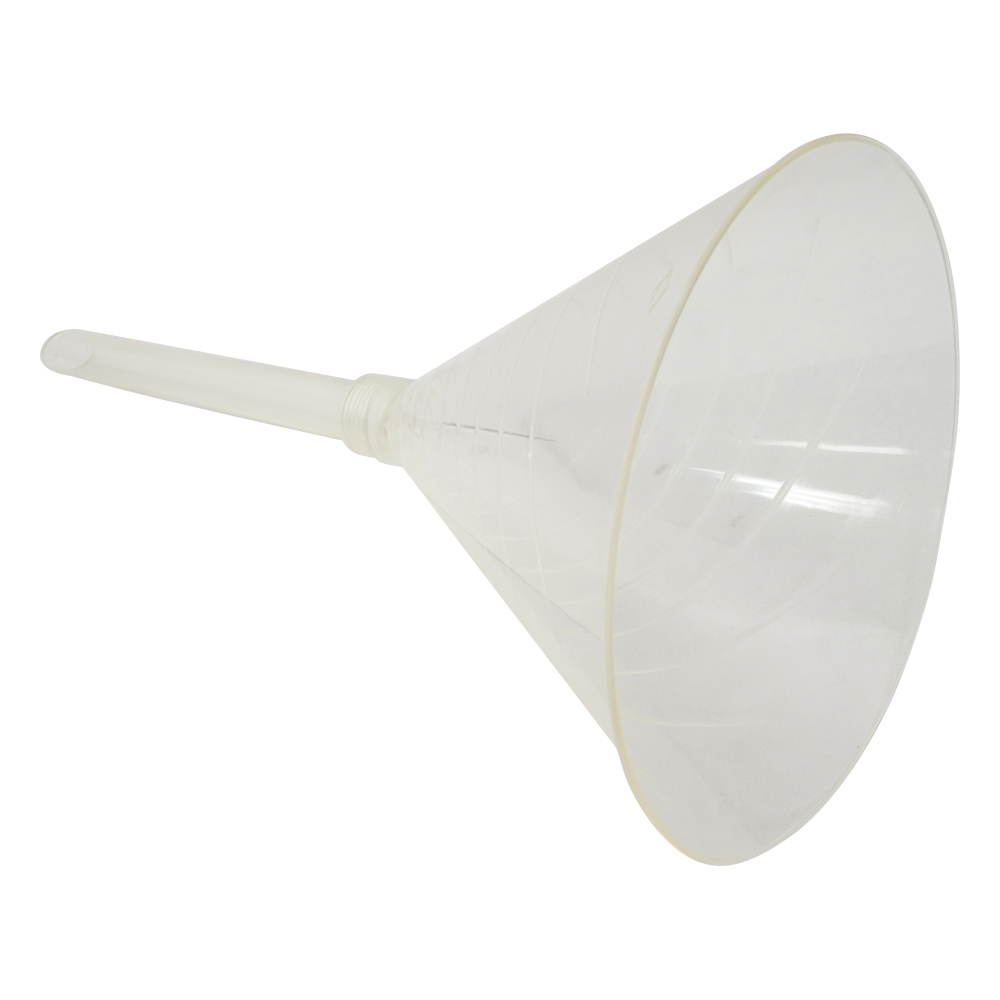 TPX(R)ハイスピードロート φ240mm(1個)