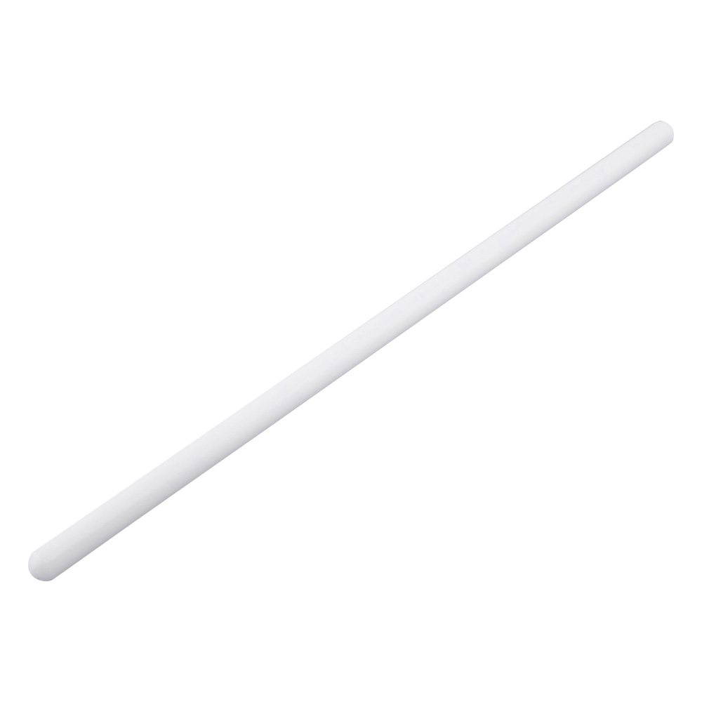 撹拌棒 10×300(POM製)