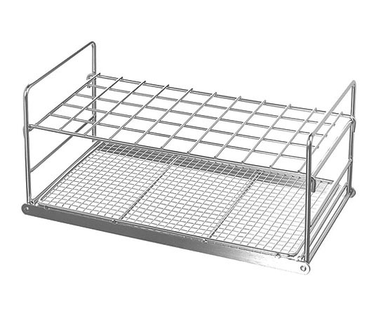 エレクトロラック R-18