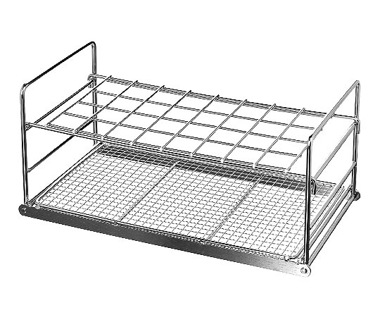 エレクトロラック R-21