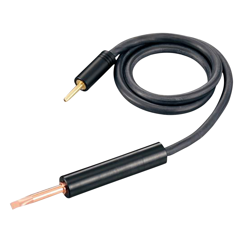 マイナスペン型電極 UHP-MF01