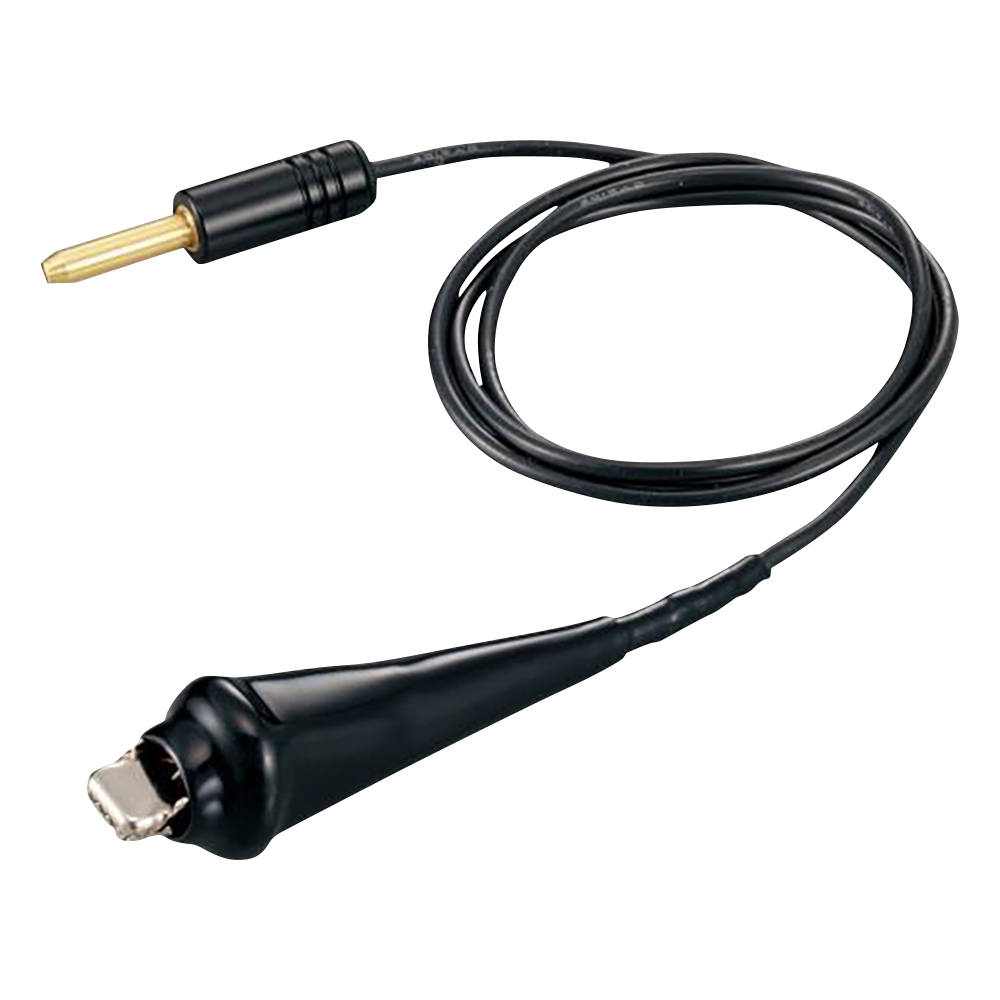 クリップマイナス型電極 UHP-308