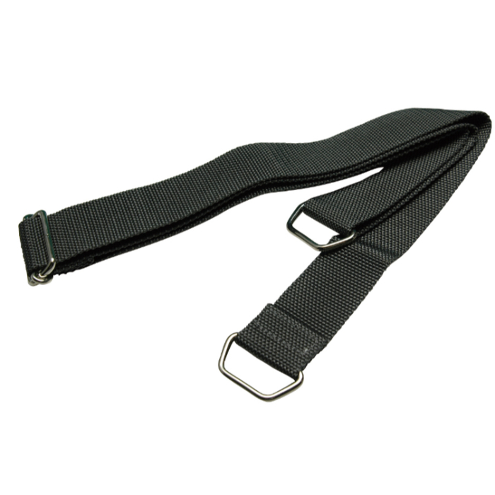 ショルダーベルト